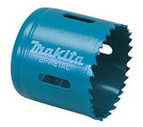 Makita 714020-A Bi-Metal Hole Saw,1-3/4-Inch