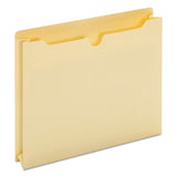 Universal JACKET,FILE,EXP,2,LETTER