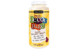 DecoArt 16Ounce Decoupage Glue, Gloss Finish