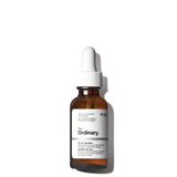 The Ordinary Gf 15% Solution, Anti-Aging Formula For Visible Skin & Wrinkle Repair, 1 Fl Oz