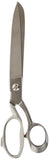 Szco Supplies Professional Tailor Scissors, 8Inch