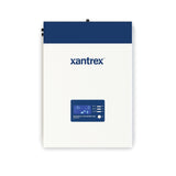 Xantrex 818-2015 Freedom XC PRO 2000 Inverter/Charger - 2000W/120VAC (Marine)