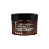 MIZON All In One Snail Repair Cream