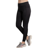 Dryfit Pl-1004-Black-L,BLACK,,B0C8JBRMK3