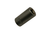 CTA Tools 2048 10mm Square Female Socket