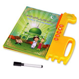 Menu Board Connector,