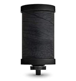 Alexapure 2387 Pro Filter Replacement 1 Filter Pack, Black