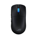 ASUS ROG Harpe II Ace Wireless Esports Gaming Mouse 2025, ProTested, RightHanded, 48g Lightweight, TriMode Connectivity, 42