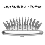 Olivia Garden Ceramic + Ion XL Pro - CIXL-PROL