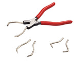 KTC Connector Housing Pliers AD101