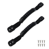 Akoleyer Kayak Handles 2 Pack - Replacement Parts and Boat Accessories