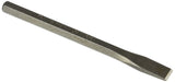 Mayhew Select 70202 3/8Inch Reg Ec Cold Chisel