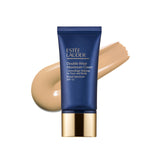 Est?e Lauder Double Wear 24-Hour Maximum Cover Camouflage Foundation for Face and Body SPF 15 | Full Coverage | Tattoo Cover Up