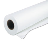 Hp Matte Super Hw Plus Paper 24inx100ft