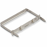Business Source R20 Prong Fastener Set 23/4Inch CC 2Inch Cap 480 Pages 50/BX SR