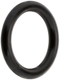 Hitachi 884642 Replacement Part for ORing Np35A