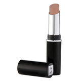 Dermablend Quick Fix Full Coverage Cream Concealer Stick , Fast & Easy Pecision Coverage with all day Hydration, Multi-tasking c