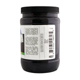 Speedball Acrylic Screen Printing Ink, 946ml, 32 Fl. oz, Black 32 Fl Oz