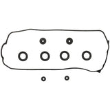 FEL-PRO VS 50326 R-1 Engine Valve Cover Gasket Set for Honda Civic