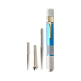 Beadalon 1890MAD25127M71 Bead Reamer Designer4.5