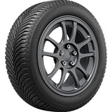 Michelin Cross Climate 2 A/W 235/60R17 102H