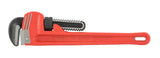 Sunex 3814 14 Super Heavy Duty Pipe Wrench