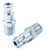 Tru-Ft Plg 1/4X1/4M 2P (Pack Of 1)