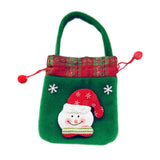 ECOMISTIQ Present Bag Wrapping Bags with Handles for Event Wedding Green | & Packaging Candle Making Soap Home Arts Crafts