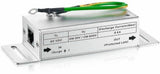 Ethernet Surge Protector