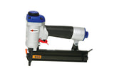 Spot Nails CB1850 18 Gauge Brad Nailer, 1/2Inch to 2Inch