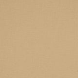 Kona Cotton Tan, Fabric by the Yard