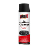 Aeropak AC Cleaner Spray, No Rinse Foaming Coil Cleaner for AC 500ml