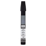 Chartpak Ad Markers cool gray 5