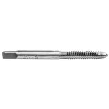 Century Drill & Tool 95002 Machine Screw Tap, 4-40NC