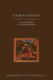 Compassion: Loving Our Neighbor in a Age of Globalization