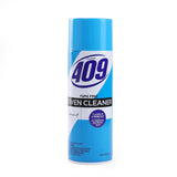 Formula 409 FumeFree Oven and Grill Cleaner Spray, Fresh Scent, 14.5 Oz
