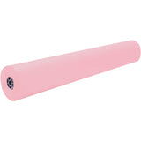 Spectra Artkraft Duo-Finish Paper Rolls
