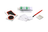 Coglan's Plastic or Rubber Repair Kit