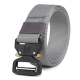 Niddleman 5867/ Trendy Unisex Artificial Leather Belt, Boys Belt For Casual Or Formal Classic Designs For Work & Business Casual