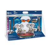 Torch OxyAcetylene Tough Cut Outfit