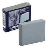 Creative Mark Enhanced Kneaded Eraser Large