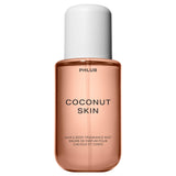 Phlur Coconut Skin Body Mist - Hair & Body Mist For Women & Men Fragrance - Coconut Body Spray With Caramel White Florals Sandalwood & Amber (8 Fl Oz) -Like New