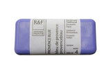 R&F Artist Encaustic Paint, Provence Blue, 104 ml