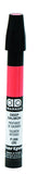 AD Marker The Original Chartpak, TriNib, Deep Salmon, 1 Each (P206)