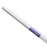 Ushaworks Tracing Paper Roll for Embroidery, Drawing, Sewing Patterns, Sketching and Art & Crafts (Width 40 Inches 18 Meters)