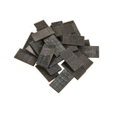ROBERTS Expansion Joint Wedge Spacers for Laminate and Wood Flooring (30-Pack)