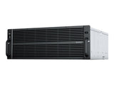 Synology High Density Hd6500