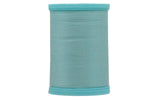 Coats Eloflex Stretch Thread 225yd Aqueous