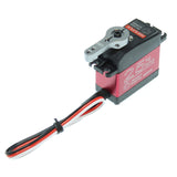 Hexfly Servo 25K Metal Gear Waterproof Servo