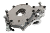 GM Parts GM Genuine Parts 12686433 Oil Pump